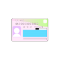 マイナンバーカード