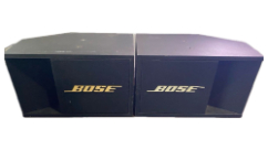 BOSEスピーカー201-2