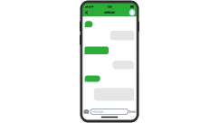 LINEで送る