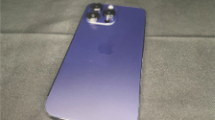 iPhone14promax
