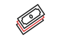 お値段の提示