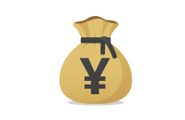 お支払い