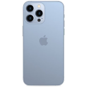 スマホ