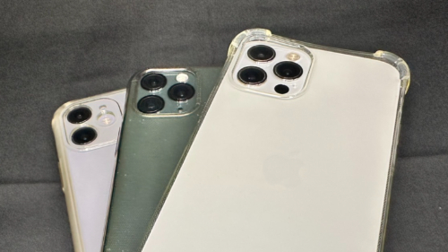 スマホ色々
