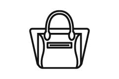 ブランド品