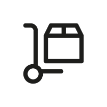 商品が多い方