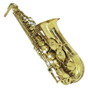 管楽器