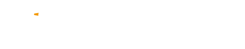 買取グースロゴ