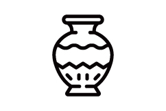 骨董品