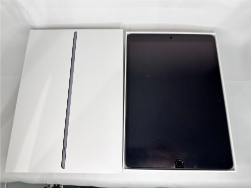 Appleのタブレット iPad Air3 64GB