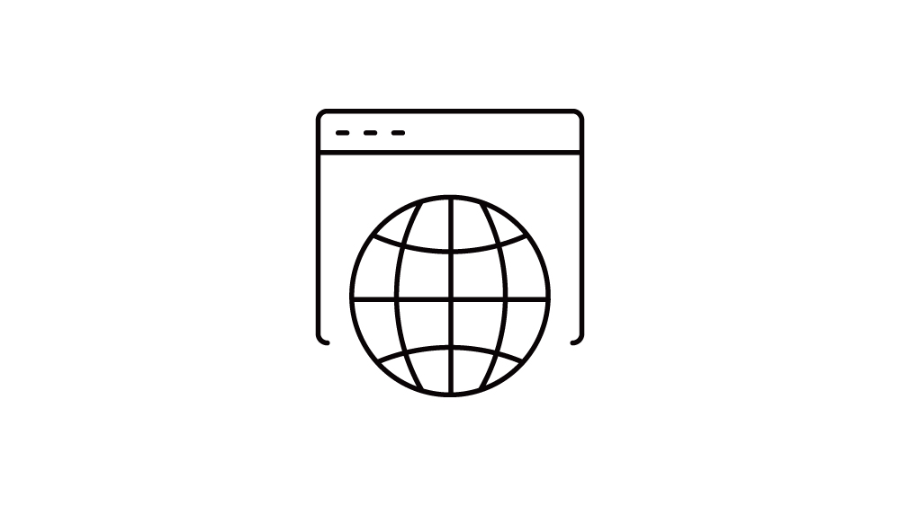 WEBメディア