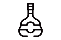 お酒