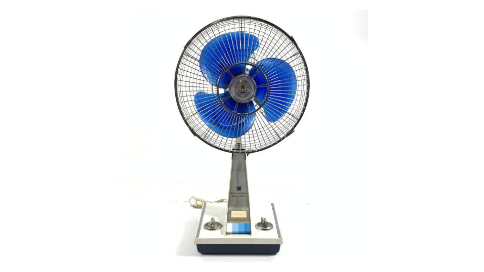レトロ家電