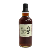 山崎