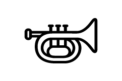 管楽器