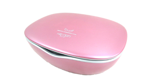 ケノン旧型