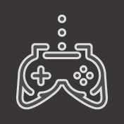 ゲームアイコン