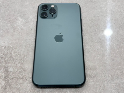 iPhone11Pro