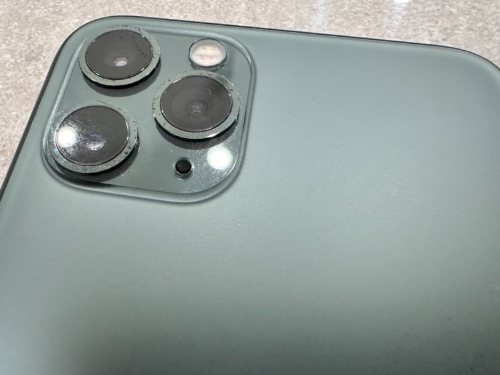 iPhone11Pro