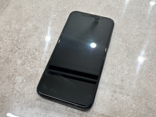 iPhone11Pro