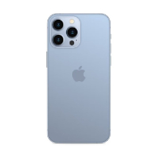 iPhoneアイコン