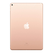 ipadアイコン