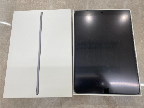 ipadair