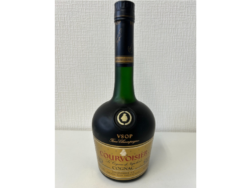 COURVOISIER VSOP 700ml