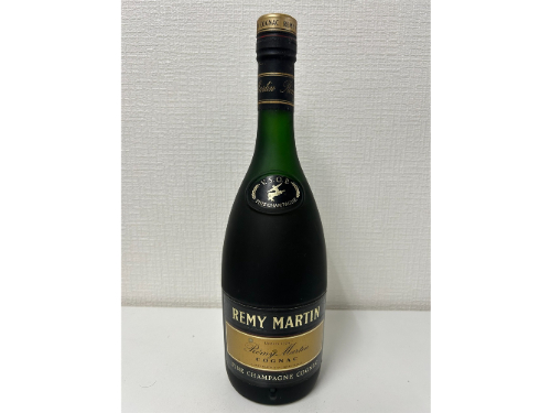 REMY MARTIN VSOP 700ml