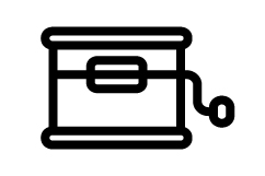 オルゴールアイコン2