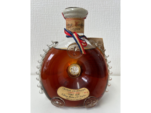 ルイ13世 ベリーオールド 700ml