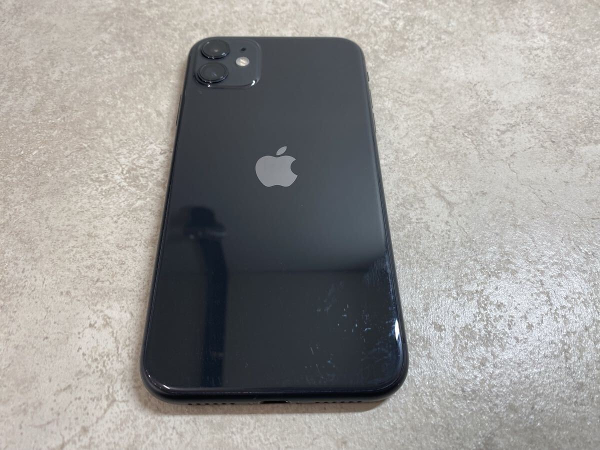 iphone11b64gb1