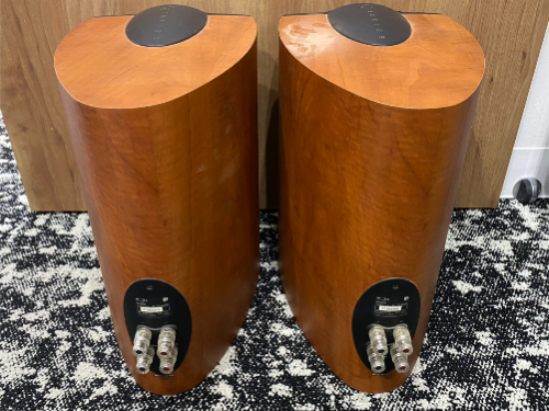 iQ3 SP3500 スピーカー