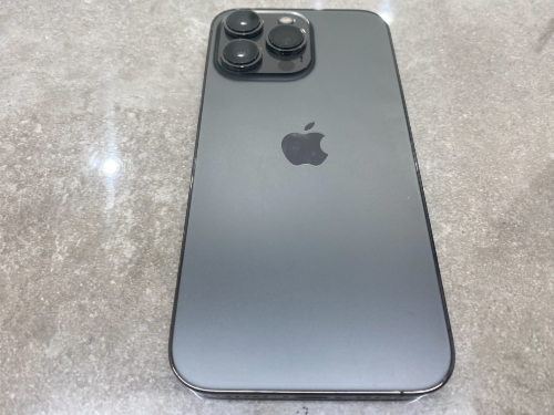iphone13 pro 256gb