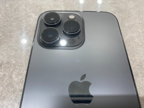 iphone13 pro 256gb