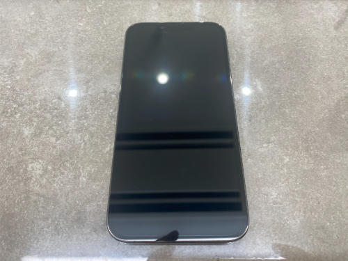 iphone13 pro 256gb
